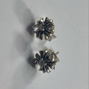 Chrome Hearts Earrings